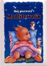 moj-pierwszy-modlitewnik