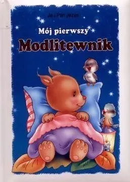 moj-pierwszy-modlitewnik-stan-nowy