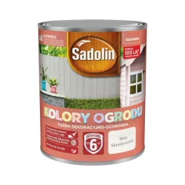 sadolin-kolory-ogrodu-bialy-skandynawski-025l