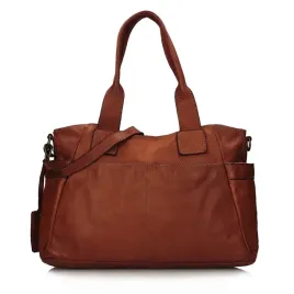torebka-shopperka-miekka-skora-vintage-toscanio-f281