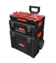 zestaw-qbrick-system-pro-set-4-2-0