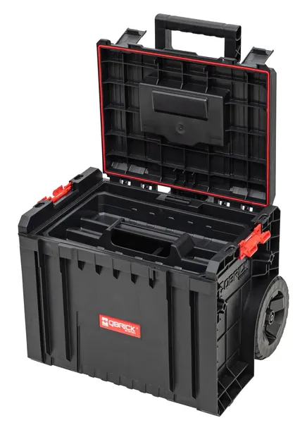 zestaw-qbrick-system-pro-set-4-2-0