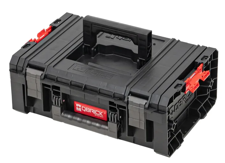 zestaw-qbrick-system-pro-set-4-2-0