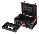 zestaw-qbrick-system-pro-set-4-2-0