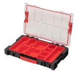 zestaw-qbrick-system-pro-set-4-2-0