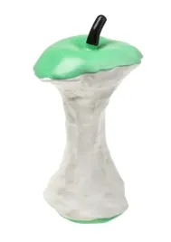 ogryzek-piszczacy-12-cm-1szt-mix
