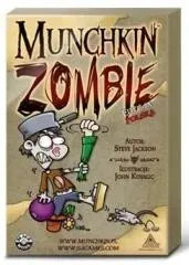 munchkin-zombie-black-monk-stan-nowy