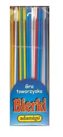 bierki-w-etui