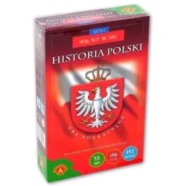 quiz-historia-polski-mini-alex