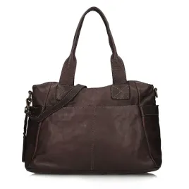 torebka-shopperka-miekka-skora-vintage-toscanio-f281