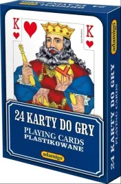 karty-do-gry-24-elementy