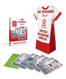 gra-pilkarska-2w1-pzpn-koszulka-cartamundi