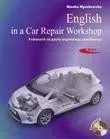 english-in-a-car-repair-workshop-wkl