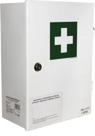 apteczka-nascienna-metalowa-as30-din13157-ustnik-pkmot