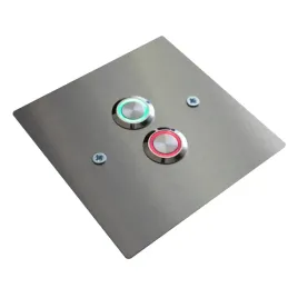 przycisk-podwojny-dzwonka-do-domofonu-wejscia-furtki-bramy-drzwi-led-inox
