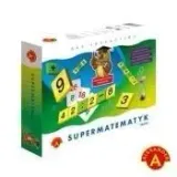 supermatematyk-maxi-alex