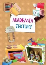 akademia-tektury