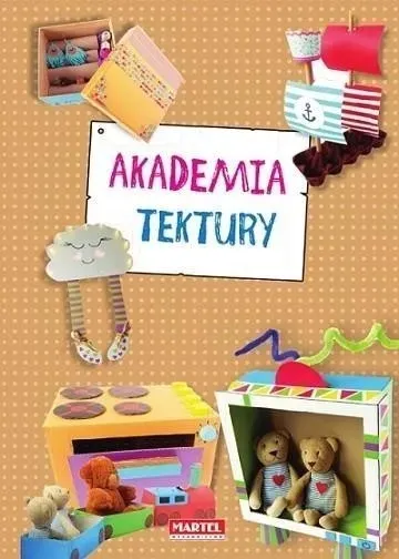 akademia-tektury-stan-nowy
