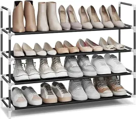 szafka-na-buty-regal-songmics-985-x-75-x-28-cm-czarny-lsh054b01