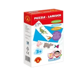 zabawa-i-nauka-puzzle-lancuch-alex