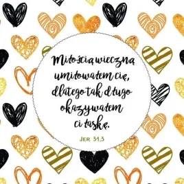 podstawka-korkowa-miloscia-wieczna