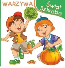 swiat-szkraba-warzywa