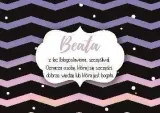 magnes-imiona-beata
