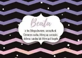 magnes-imiona-beata