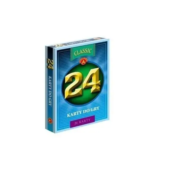 karty-do-gry-24-alex-stan-nowy