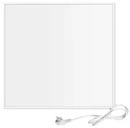 panel-grzewczy-na-podczerwien-viesta-cf360