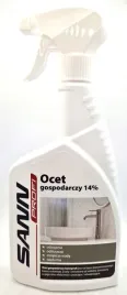ocet-gospodarczy-14percent-odwapnia-odtluszcza-zmiekcza-wode-odplamia-sann-profi