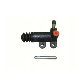 silownik-sprzegla-wozek-widlowy-toyota-7-8-manual