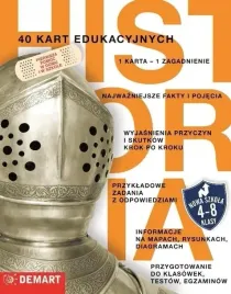 karty-edukacyjne-historia
