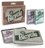 karty-retro-tin-gift-set-bicycle