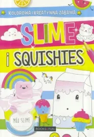 slime-i-squishies-kolorowa-i-kreatywna-zabawa