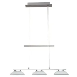 lampa-wiszaca-zyrandol-1-5m-brilliant-trend-led-3x6w-1620lm
