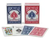 karty-mini-deck-bicycle