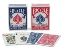 karty-mini-deck-bicycle