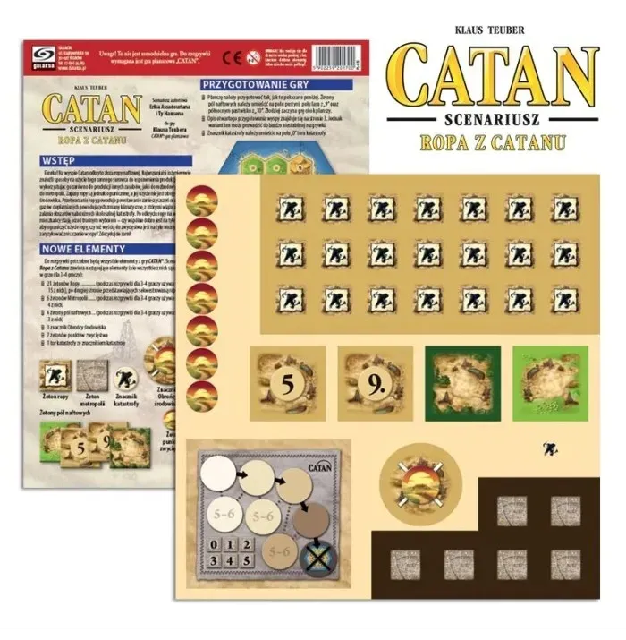catan-ropa-z-catanu-galakta-stan-nowy