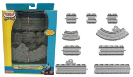 fisher-price-tomek-i-przyjaciele-zestaw-torow-tory-22-el-t5074