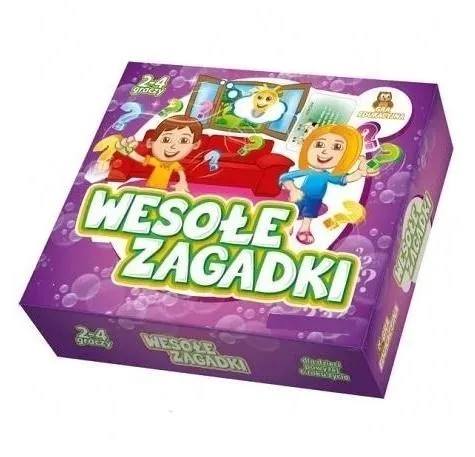 wesole-zagadki-fan-stan-nowy