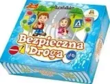 bezpieczna-droga-fan