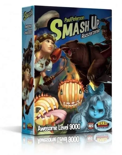 smash-up-awesome-level-9000-pl-stan-nowy