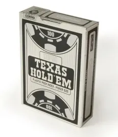 karty-texas-hold-em-srebrny-czarny-cartamundi