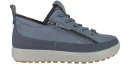 ecco-polbuty-damskie-soft-7-niebieskie-skorzane-na-zamek-gore-tex-36