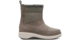 sniegowce-clarks-un-vista-walk2-brazowe-skorzane-z-futerkiem-38