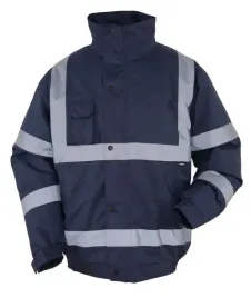 kurtka-z-elementami-ostrzegawczymi-przeciwdeszczowa-beta-vwjk04n-xxl