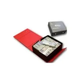 domino-kolorowe-136szt-etui