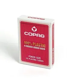 copag-310-poker-czerwony-cartamundi