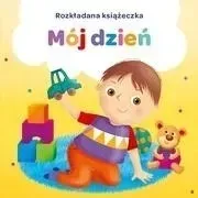 kapitan-nauka-harmonijka-moj-dzien